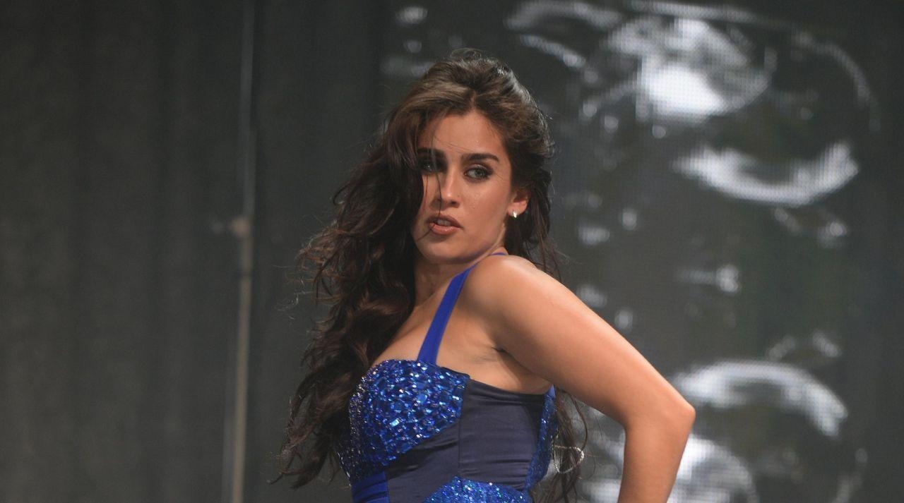 1280x720 Lauren Jauregui 2016 Wallpaper Image Gallery, Desktop