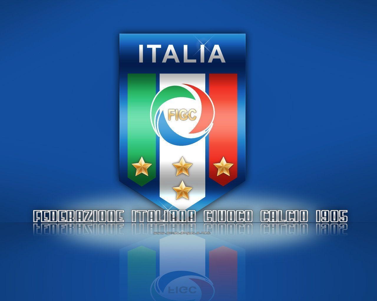 1280x1030 italia Calcio wallpaper, Football Picture and Photo, Desktop