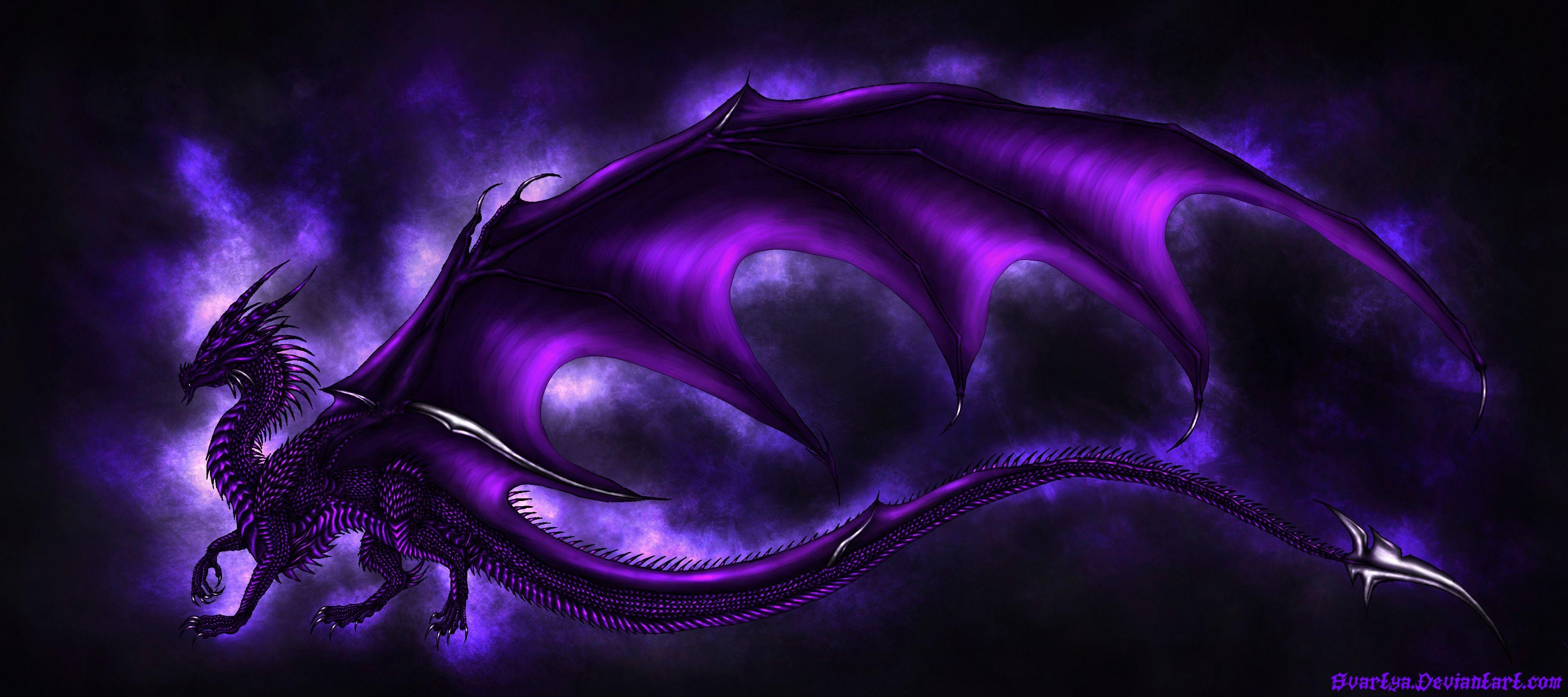 3600x1600 All Dragon Wallpaper Free All Dragon Background, Dual Screen