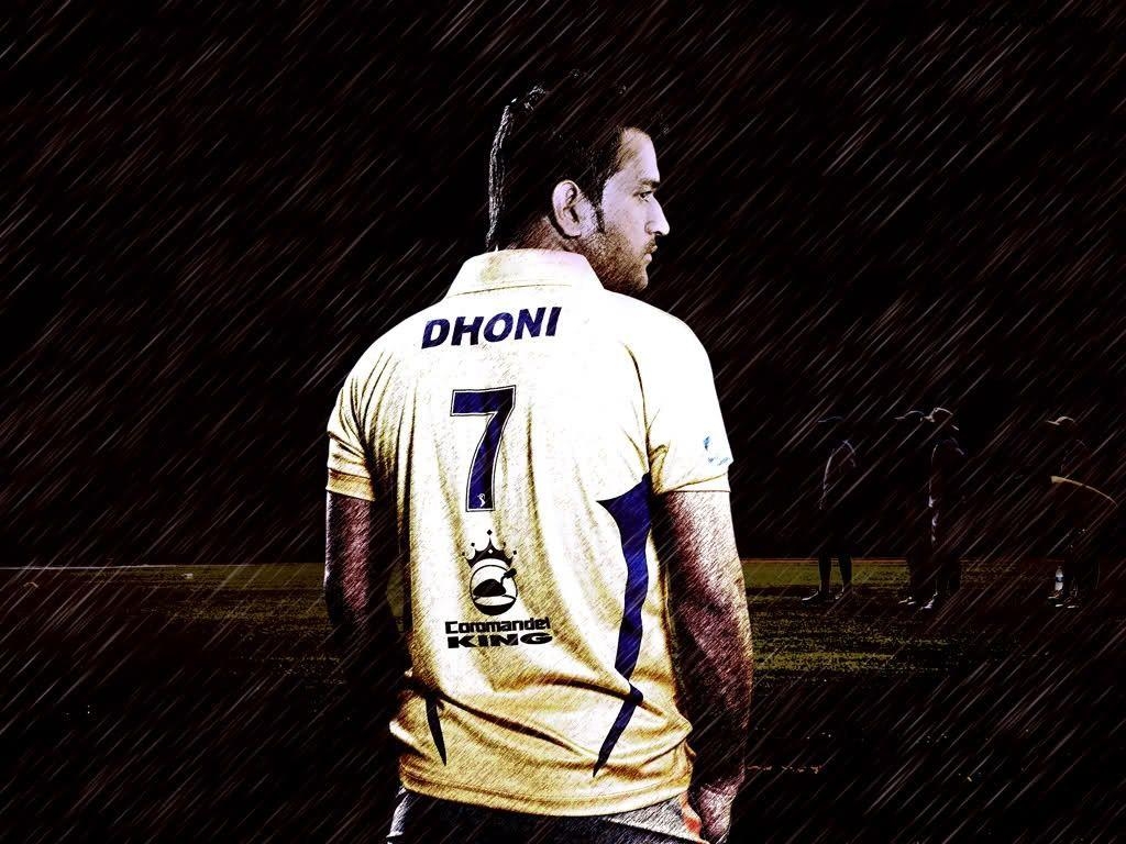 1030x770 MS Dhoni HD Image 1. Dhoni wallpaper, Ms dhoni wallpaper, Desktop