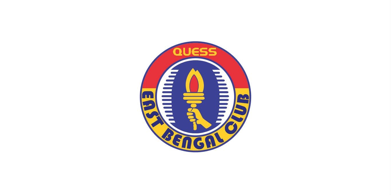 1370x690 East Bengal F.C. wallpaper, Desktop