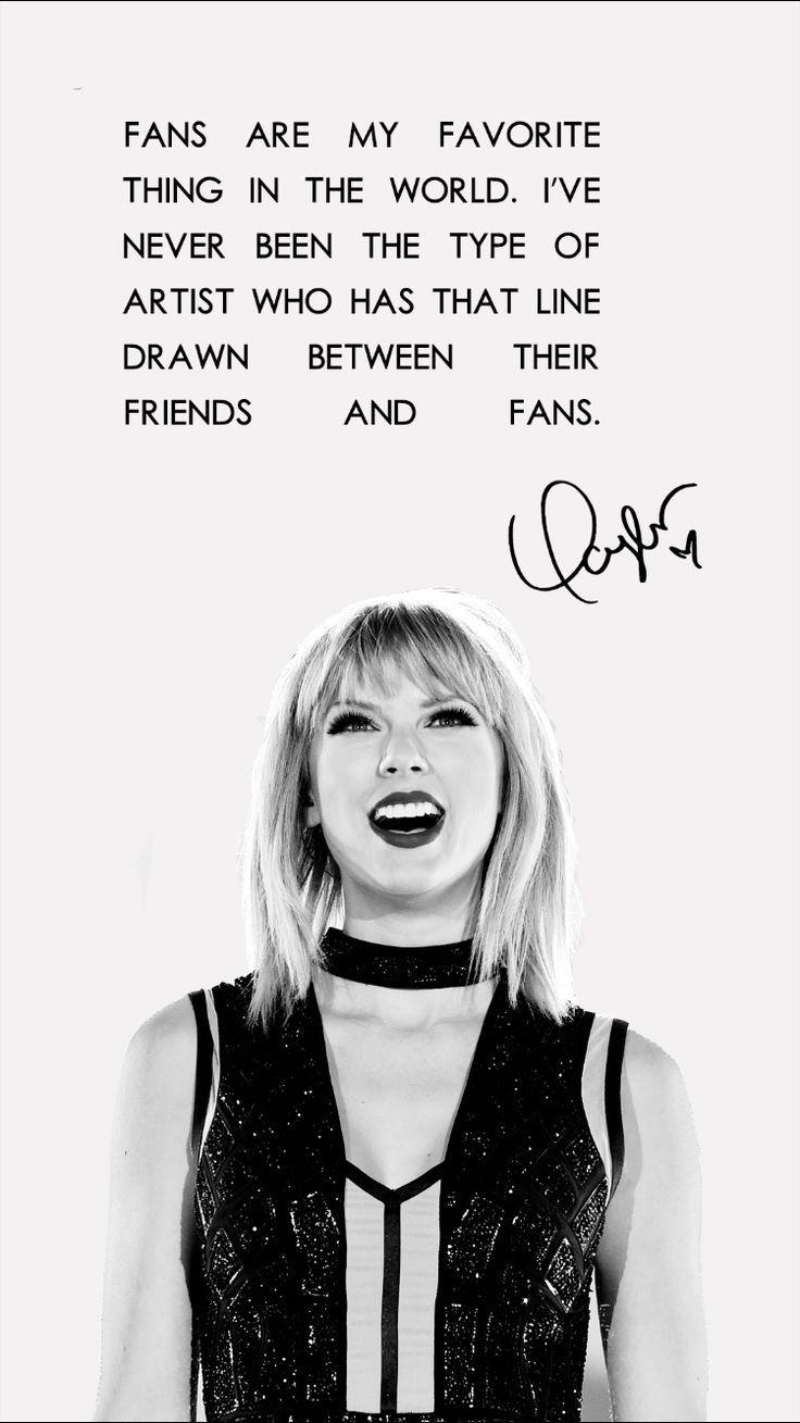 740x1310 Taylor Swift Quote 773752 Jpg I, Phone