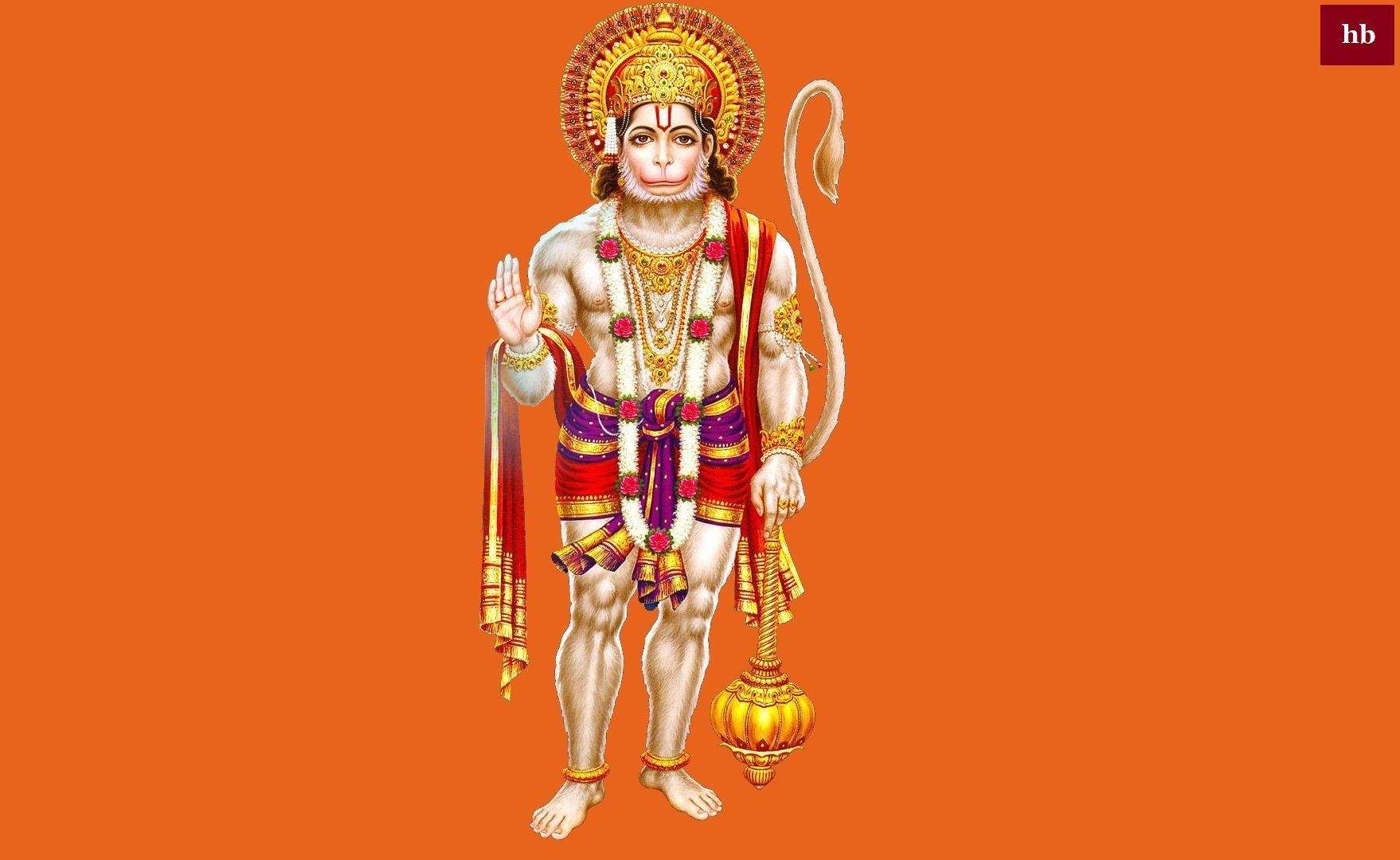 1760x1080 Lord Hanuman image , Lord Hanuman wallpaper, God Hanuman photo, Desktop