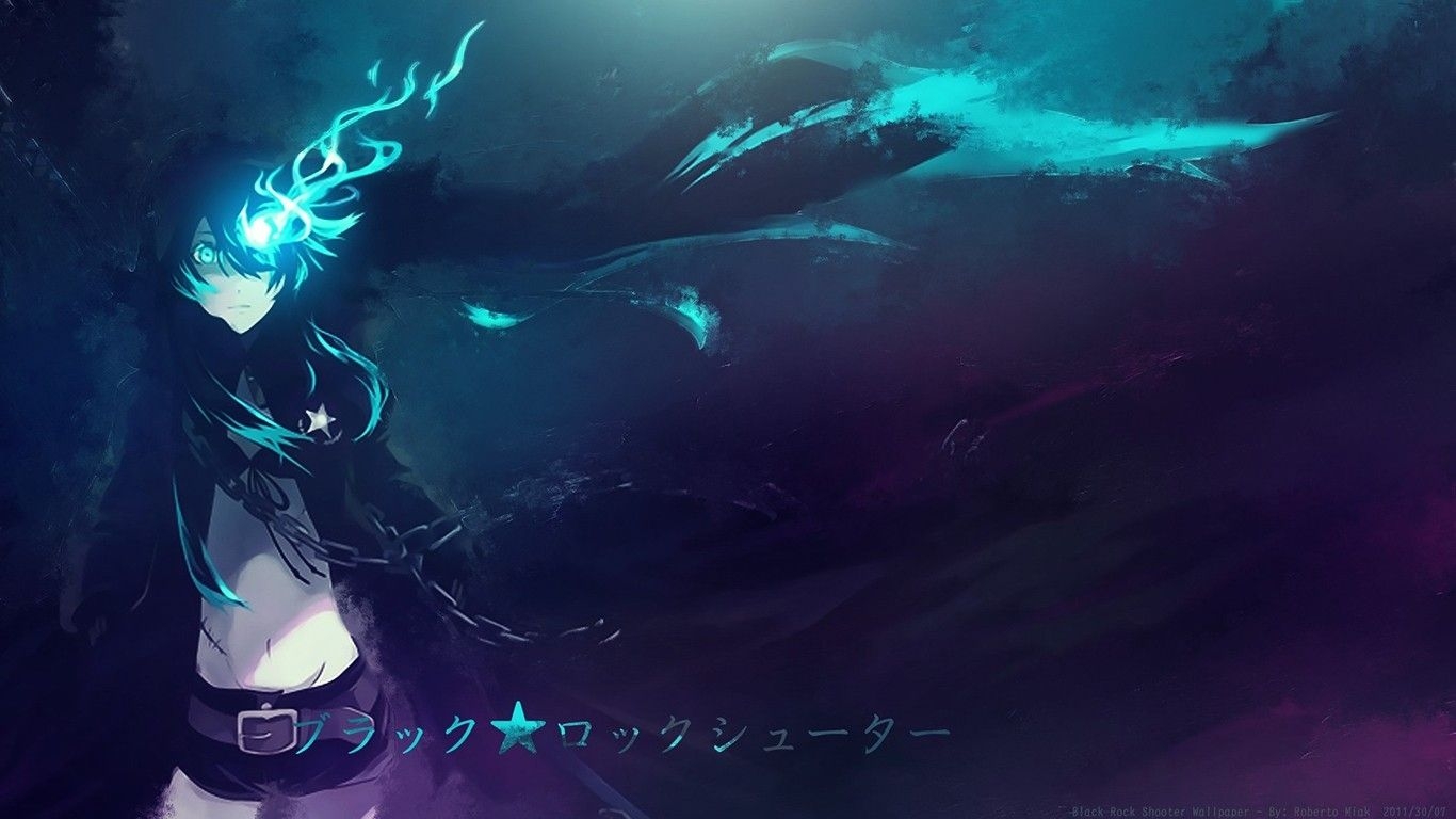 1370x770 anime  wallpaper High Quality Wallpaper, High, Desktop