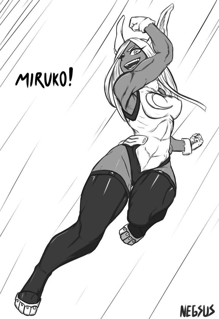 750x1080 Miruko!. My hero academia manga, My hero academia memes, Hero, Phone