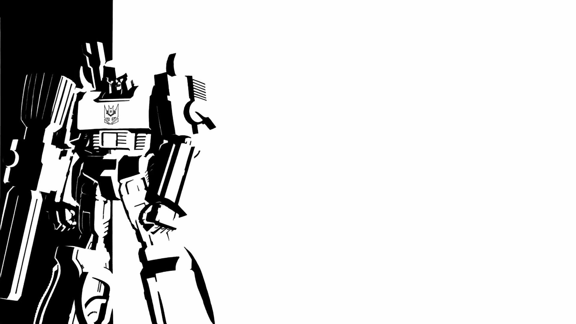 1920x1080 Megatron Background. Megatron Wallpaper, Desktop