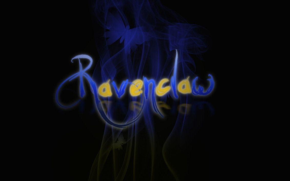 1140x710 Ravenclaw Wallpaper, Desktop