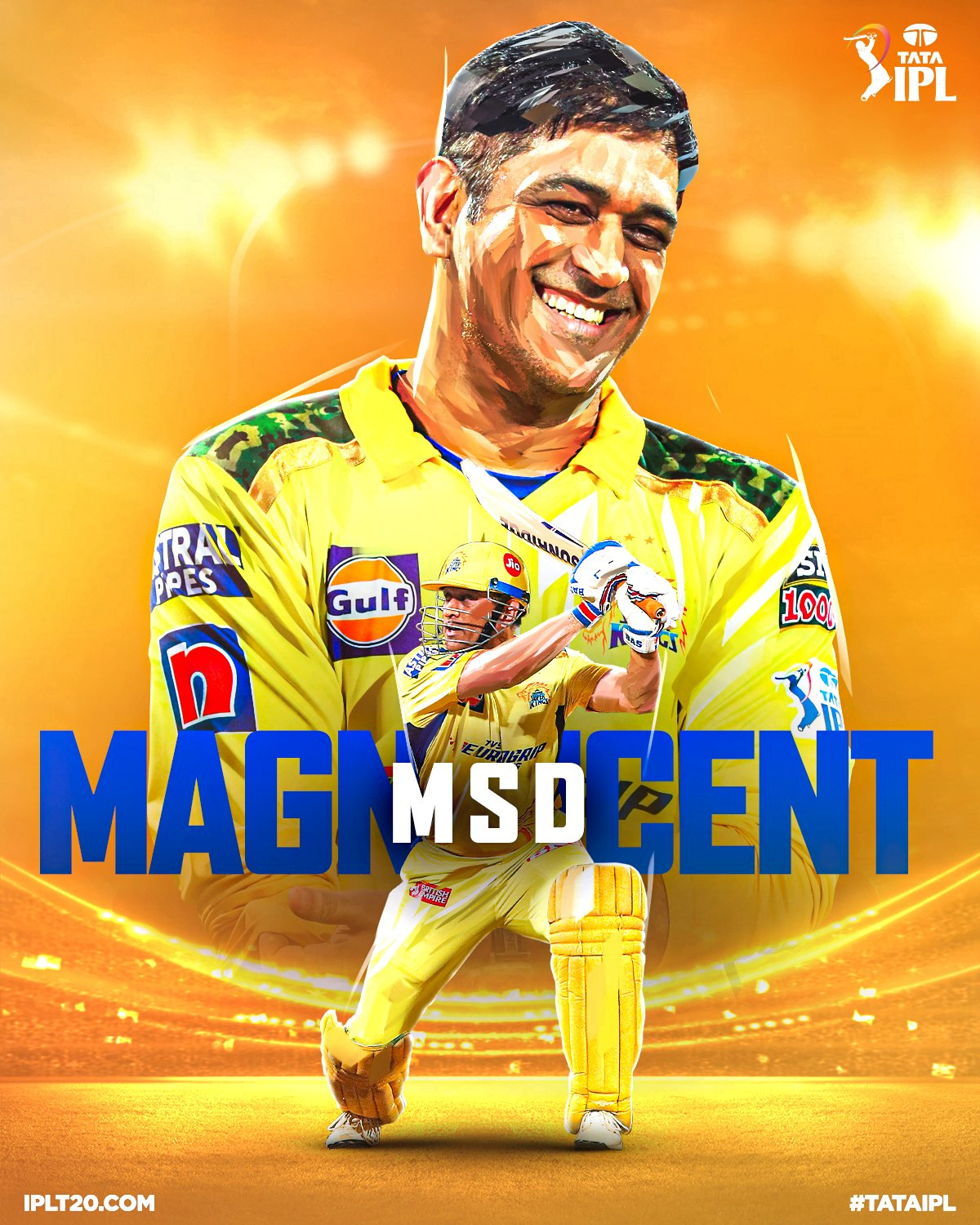 1200x1500 Best IPL 2023 Wallpaper 4k, HD wallpaper Pointscore Table, Phone