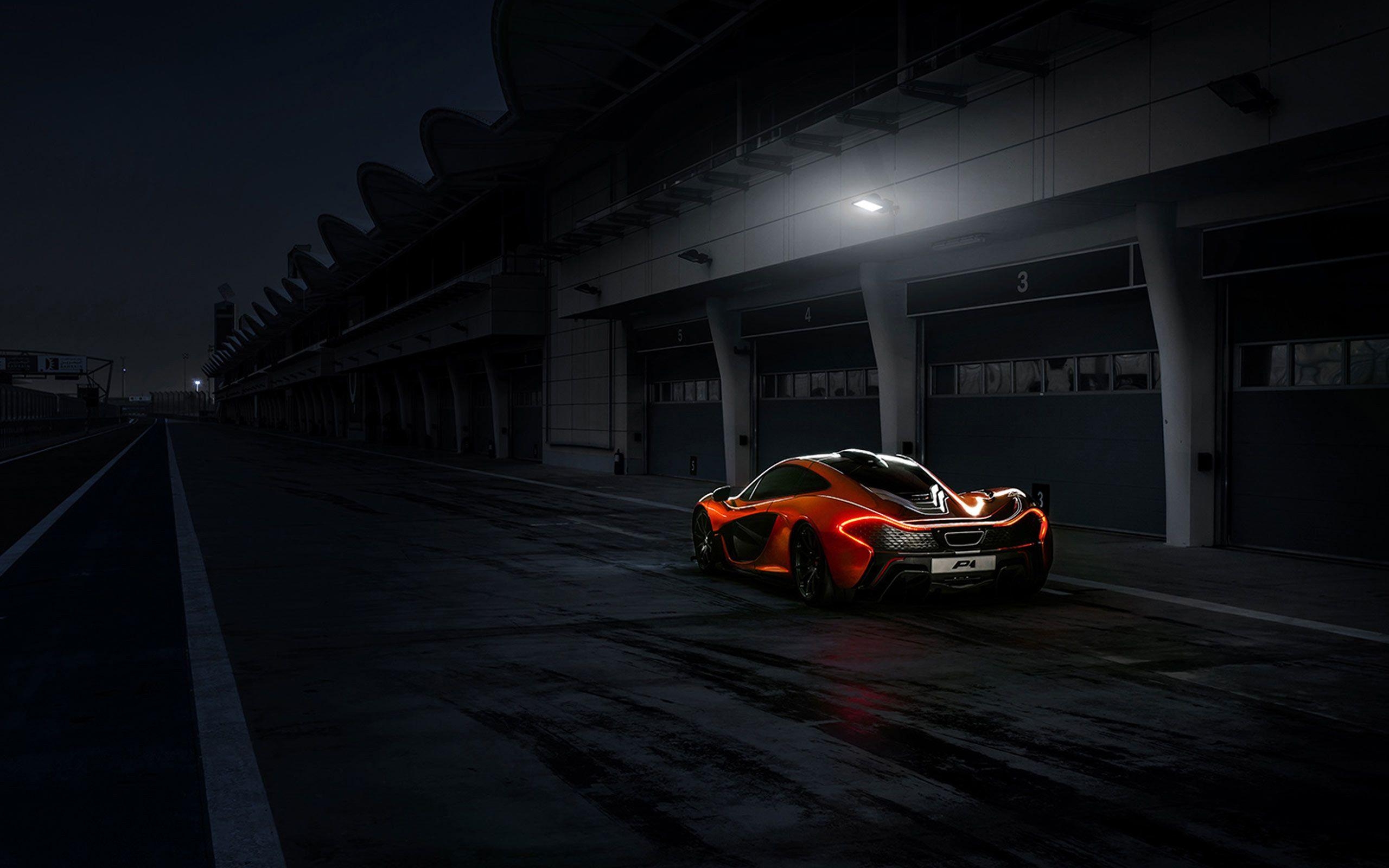 2560x1600 McLaren P1 2013 Wallpaper. HD Car Wallpaper, Desktop