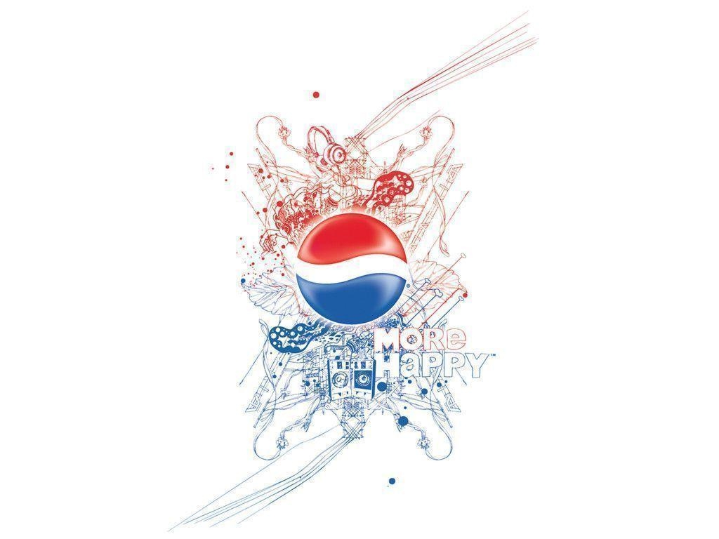 1030x770 Pepsi Wallpaper, Desktop