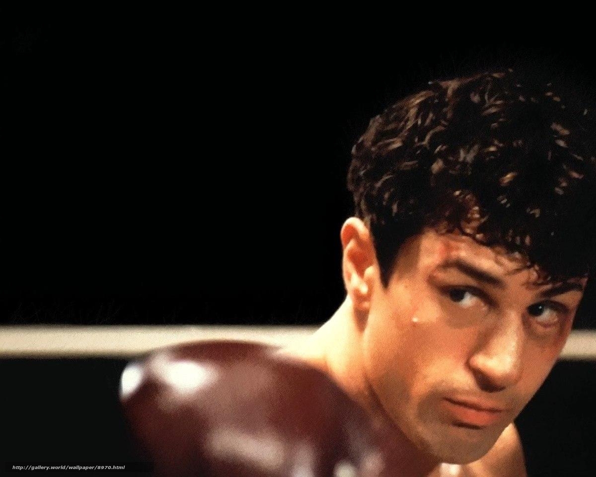 1200x960 Download wallpaper Raging Bull, Raging Bull, film, movies free, Desktop