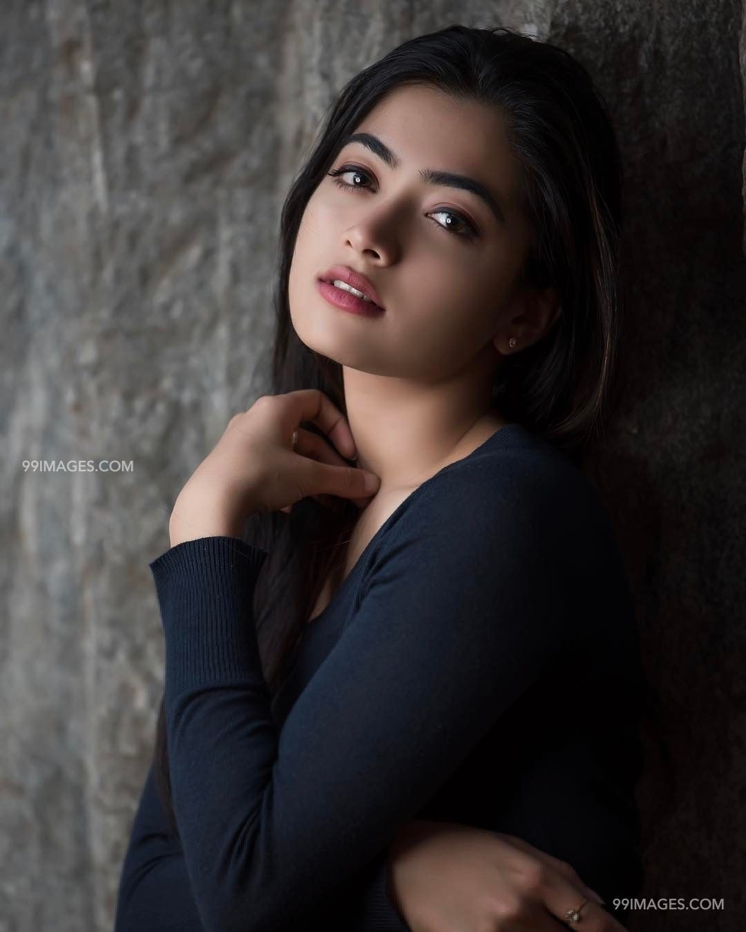 1080x1350 Rashmika Mandanna Beautiful HD Photo & Mobile Wallpaper HD (Android IPhone) (1080p) #rashmi. HD Photo, HD Wallpaper For Mobile, Love Couple Wallpaper, Phone