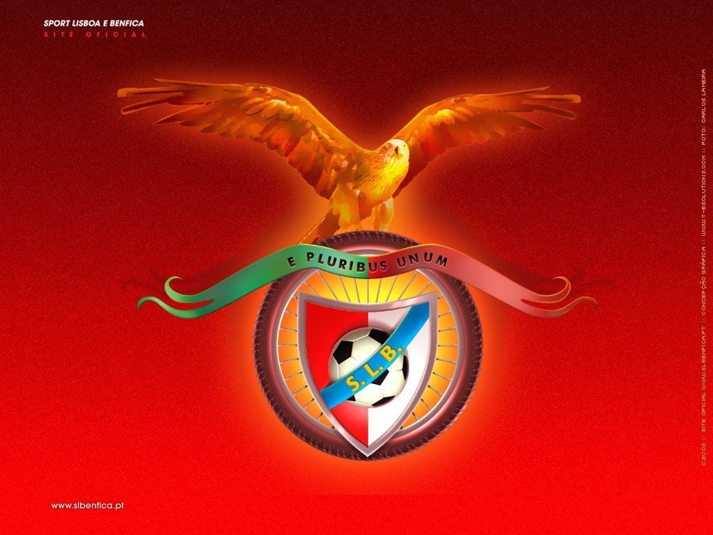 1030x770 Benfica!!!!. Benfica wallpaper, Sport lisboa e benfica, Desportos, Desktop