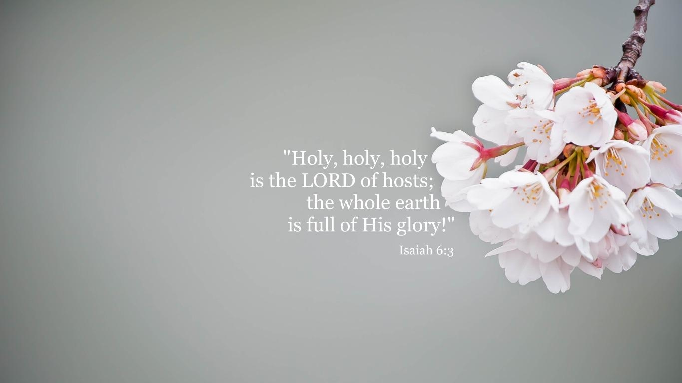 1370x770 Free Christian Desktop Wallpaper, Desktop