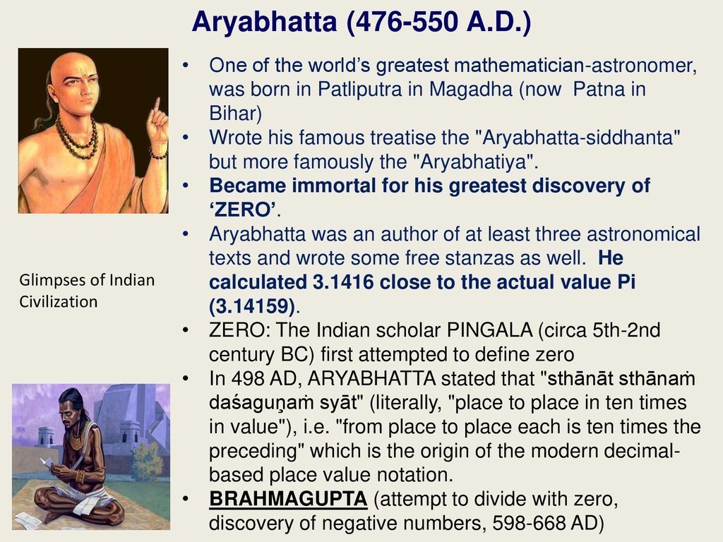 1030x770 TDSB Hindu Heritage Month mathematicians discovered the concept of zero as a mathematical place marker. They also discovered algebra, calculus and trigonometry. #HinduHeritageMonth #math #zero #algebra #calculus #trigonometry, Desktop