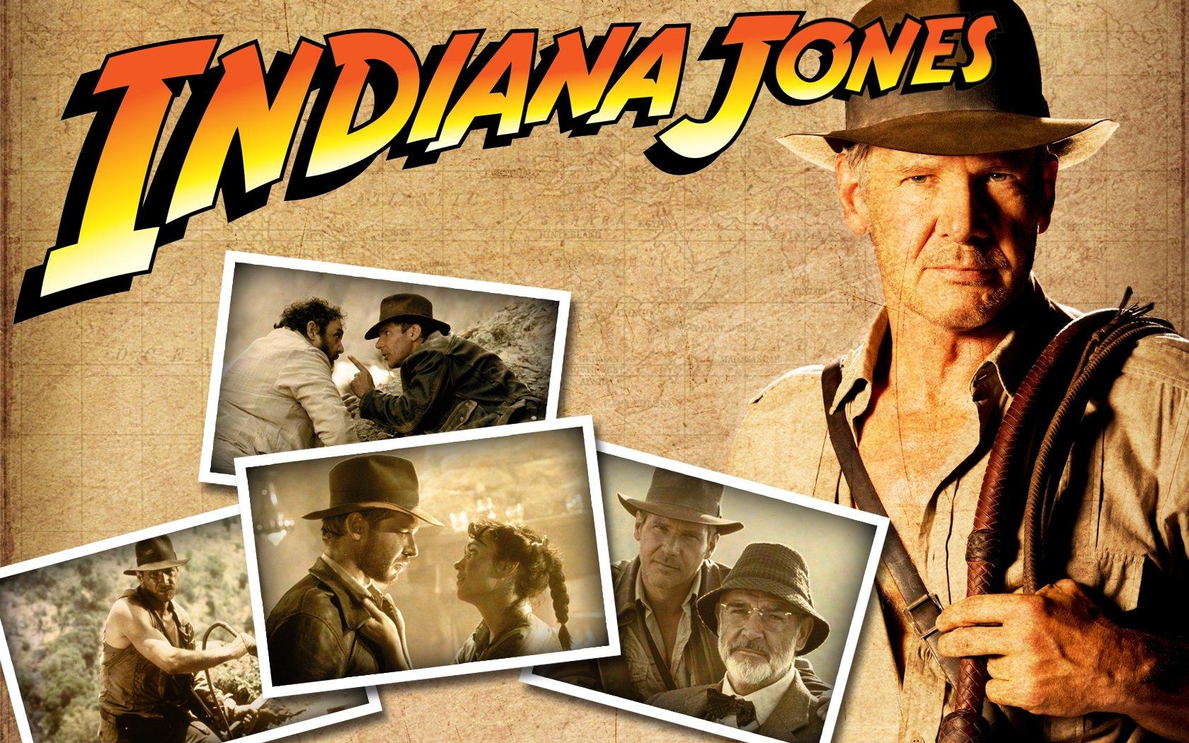 1680x1050 Indiana Jones Wallpaper. indiana jones wallpaper opera add ons, Desktop