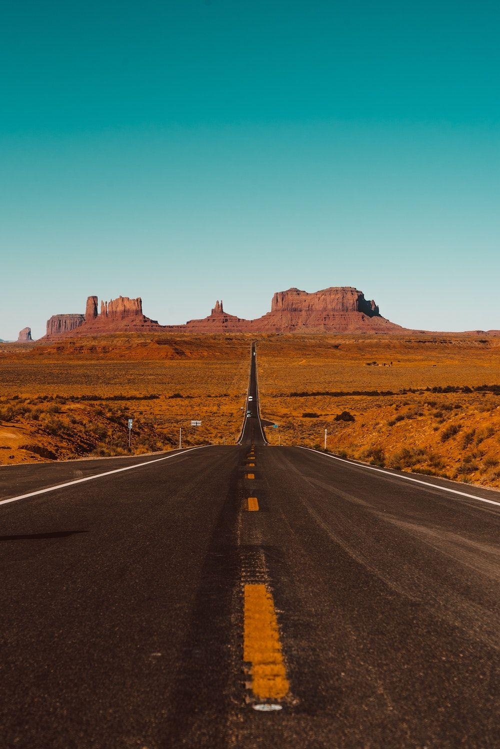 1000x1500 The Open Road best free road, travel, wallpaper, and roadtrip, Phone