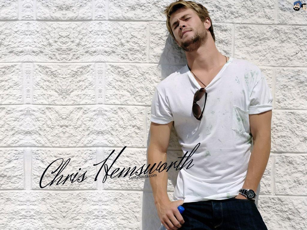 1030x770 Chris Hemsworth, Desktop