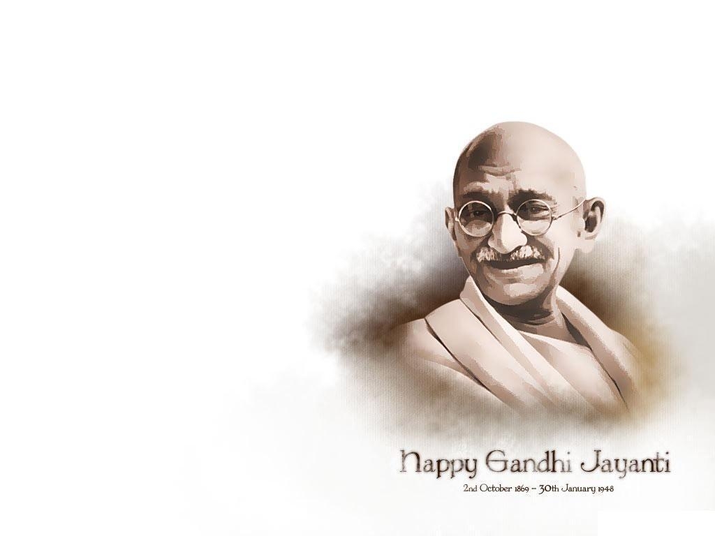 1030x770 Gandhi Wallpaper. Mahatma Gandhi, Desktop
