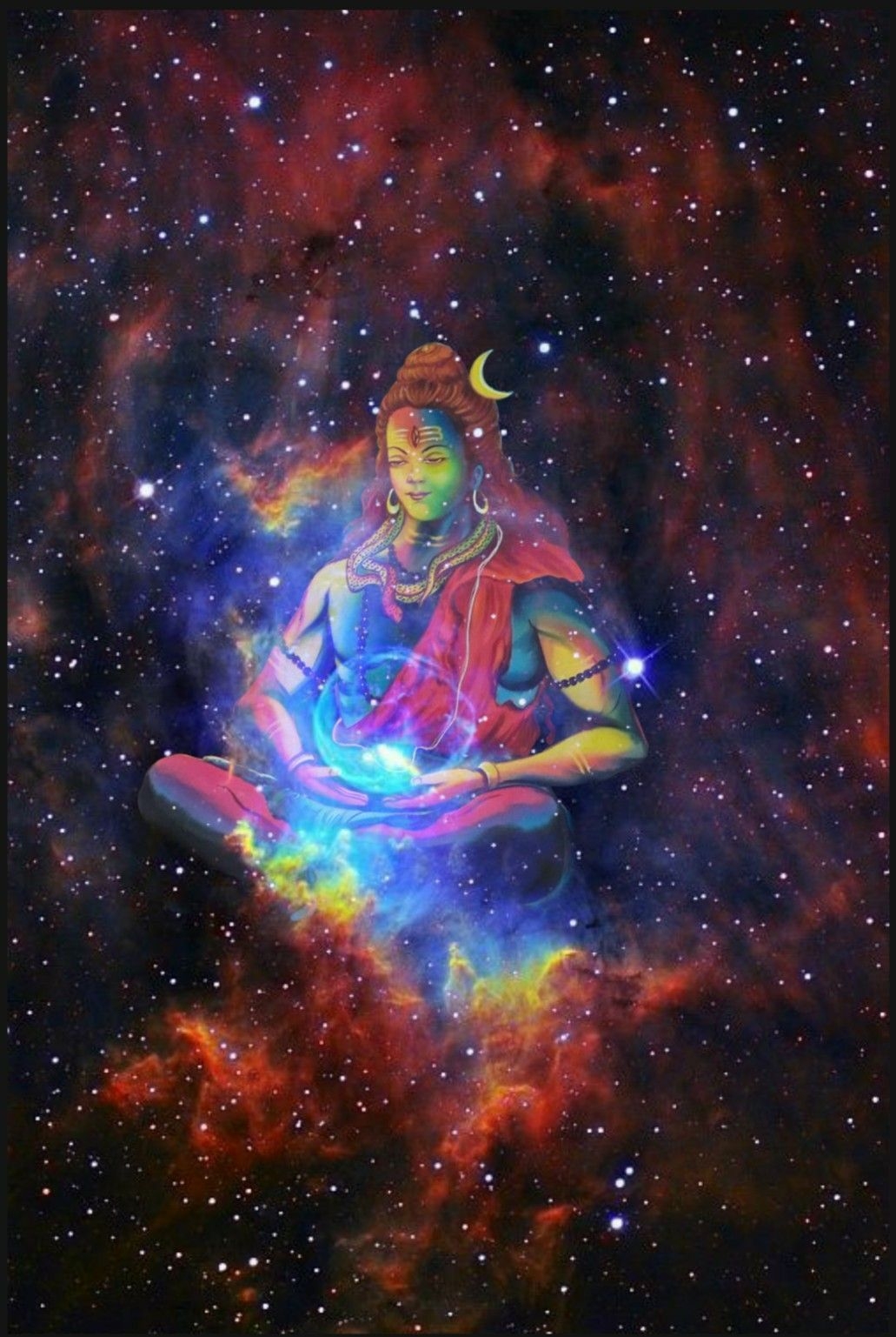 1040x1540 Har Har Mahadev Full HD Photo, 1080p Wallpaper, Download Free I, Phone