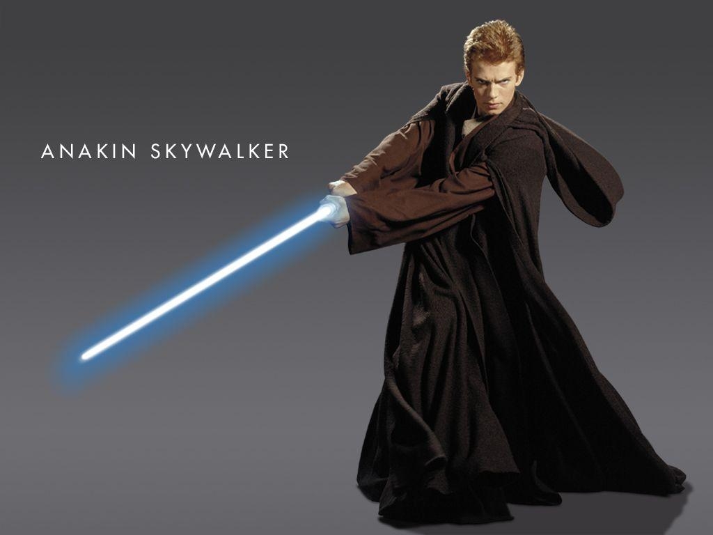 1030x770 Star Wars Wallpaper Anakin, Desktop