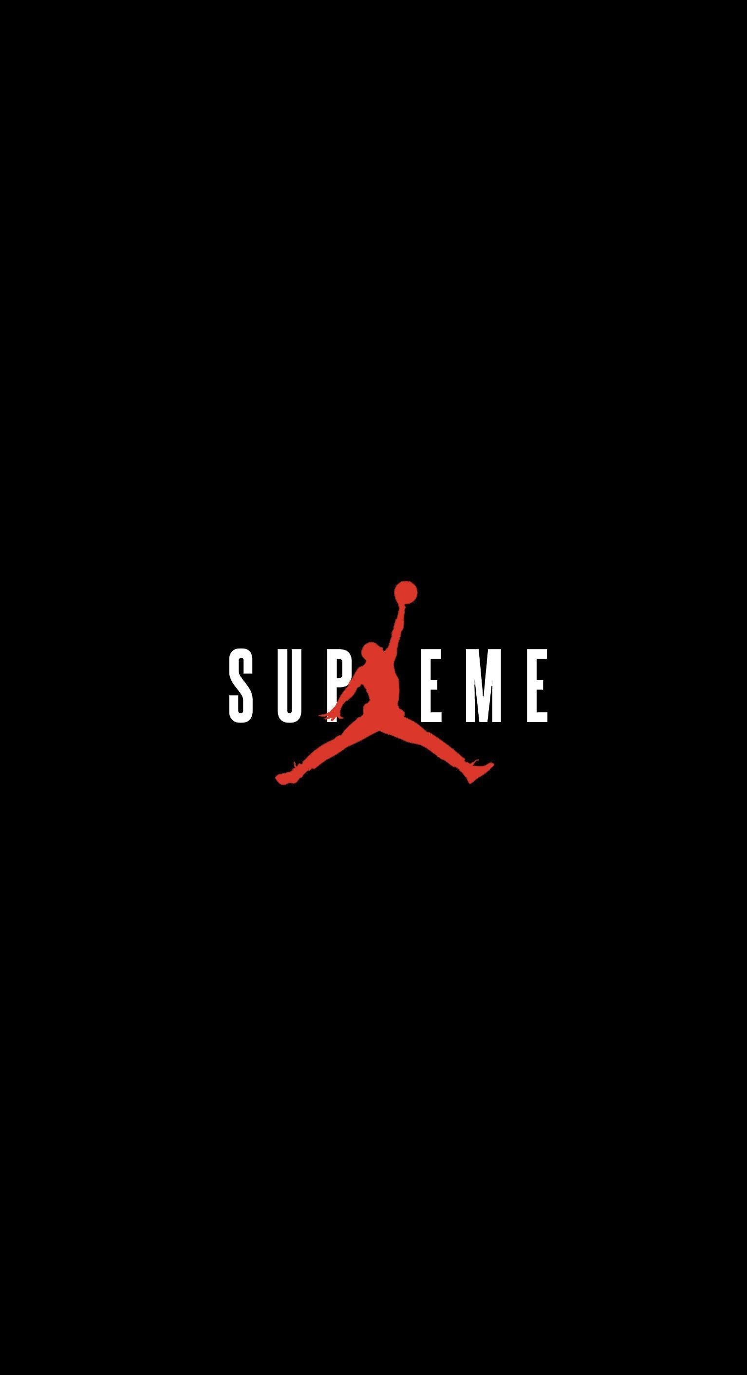 1540x2830 Dope Nike Wallpaper, Phone