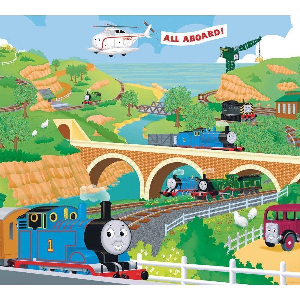 1000x1000 Thomas And Friends  #thomas and friends, Phone