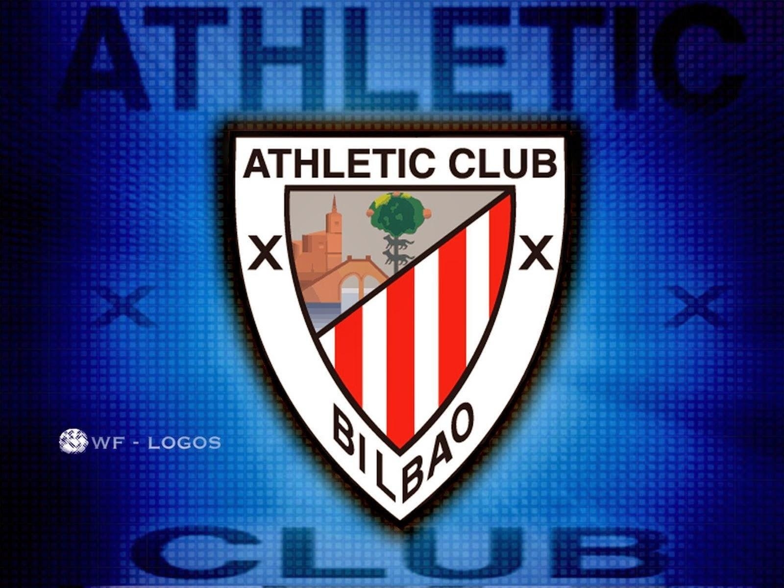 1600x1200 Athletic Bilbao Wallpaper Full HD #TRZ8672, Desktop