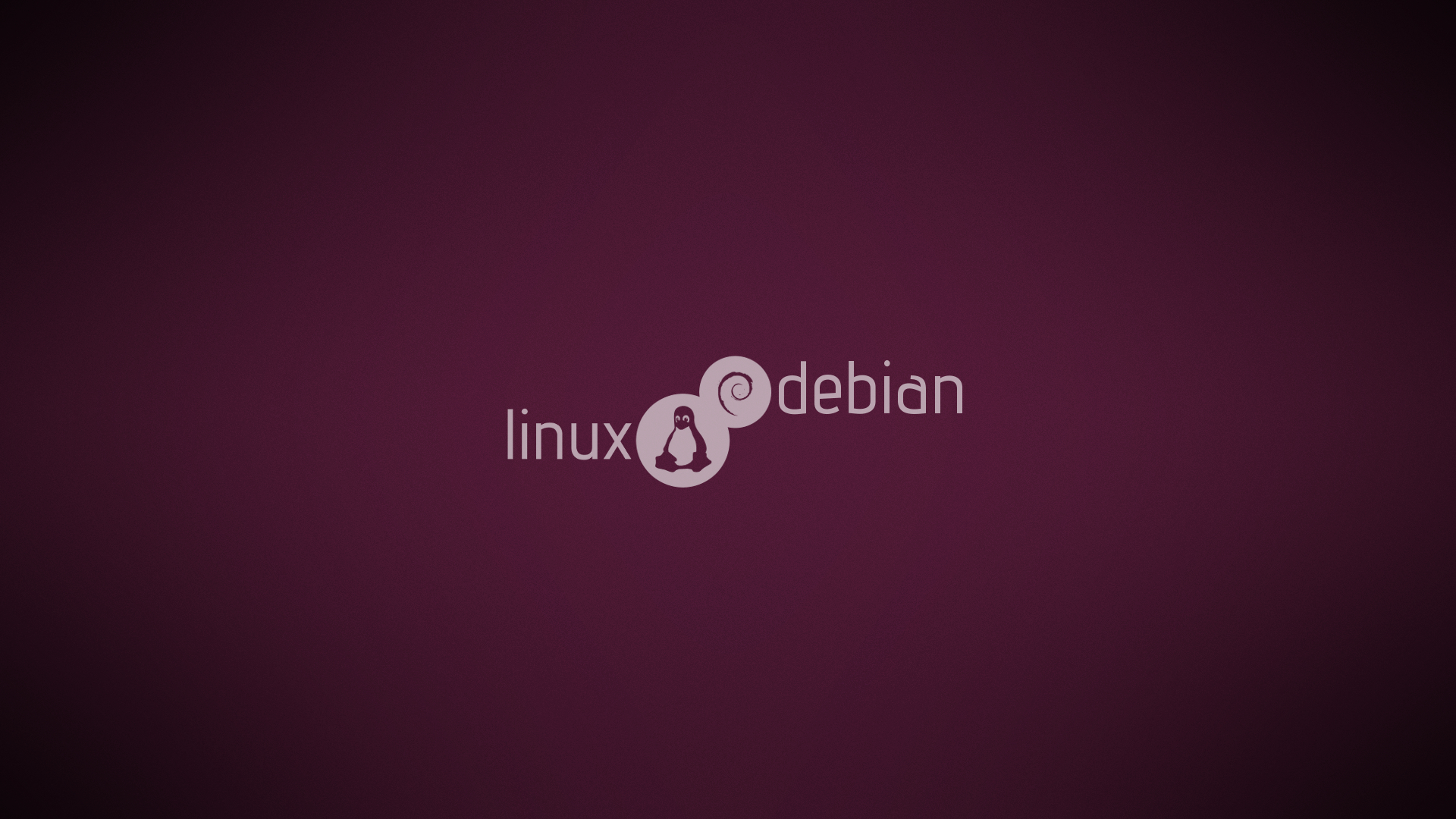 1920x1080 Free download Debian Linux Wallpaper 409 [] for your Desktop, Mobile & Tablet. Explore Debian Wallpaper. Debian Wallpaper, Debian Wallpaper, Debian Background, Desktop