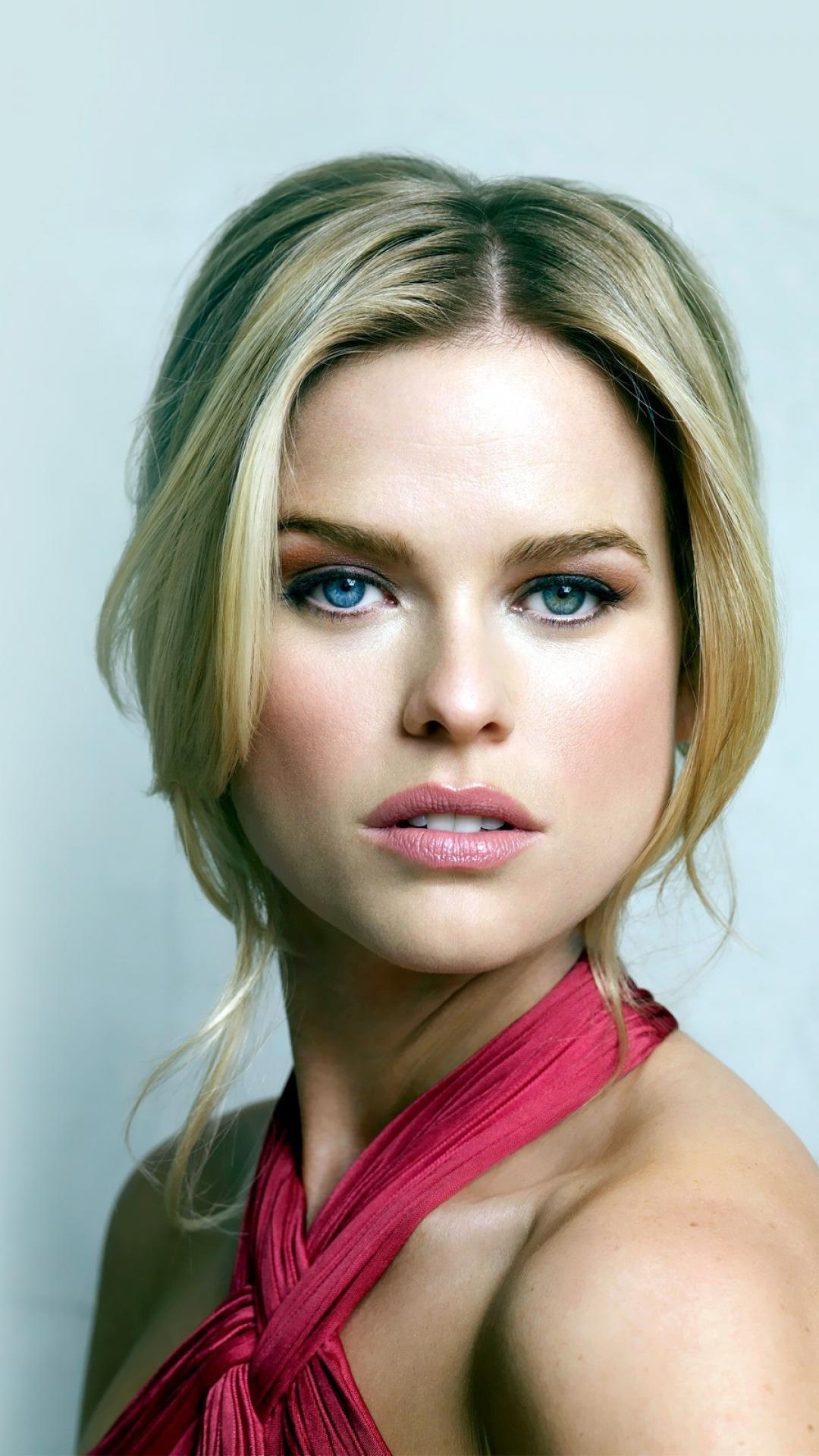 1080x1920 Alice eve wallpaper, Phone