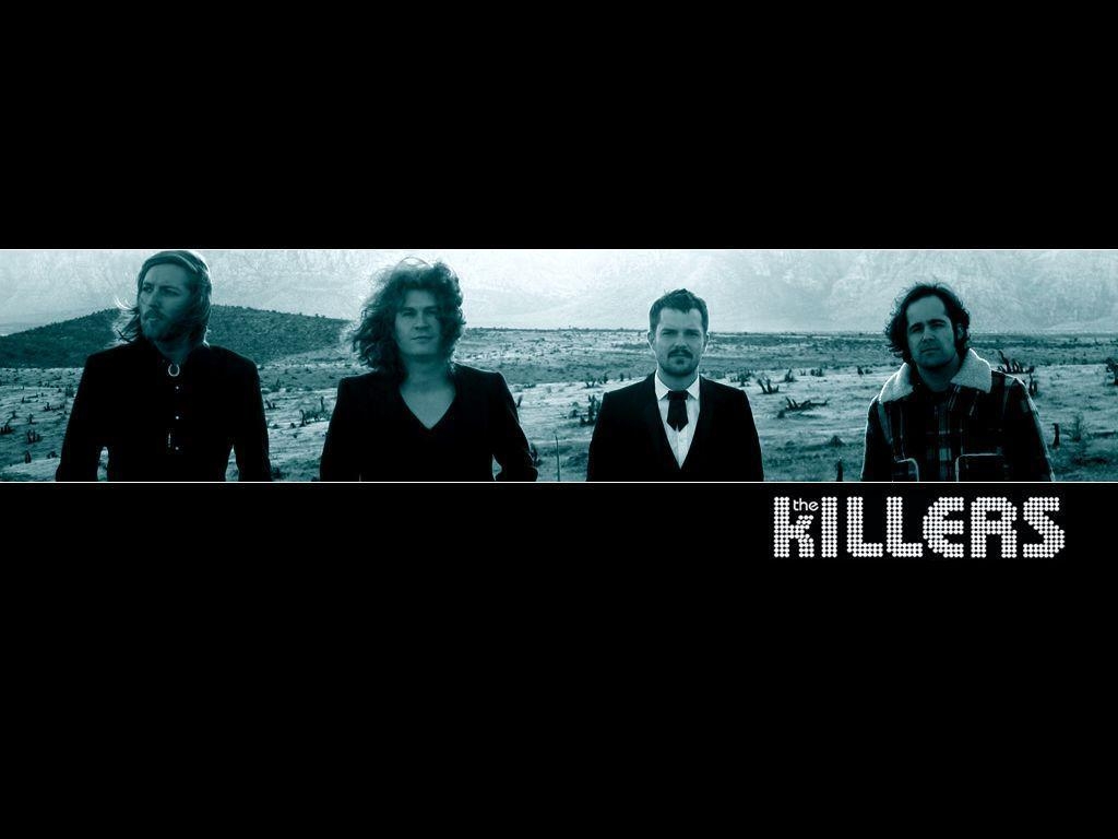 1030x770 The Killers Wallpaper High Quality, Desktop