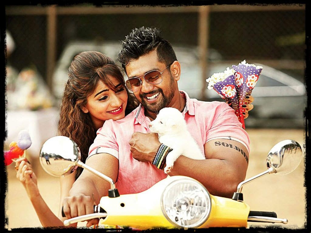 1030x770 srinivas murthy sadhu kokila suchendra prasad: Bharjari television premiere on Star Suvarna of India, Desktop