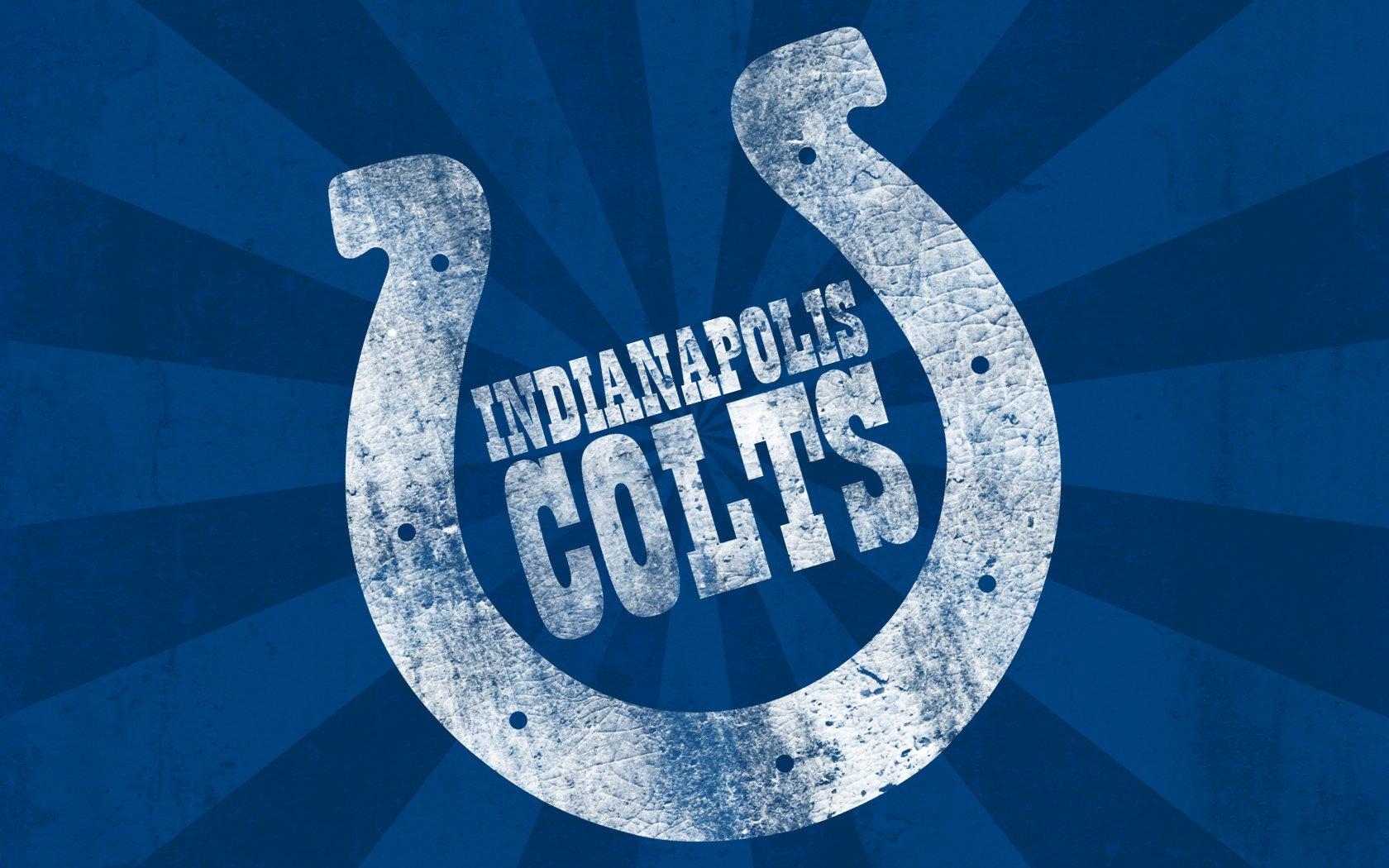 1680x1050 Indianapolis Colts Wallpaper 11 X 1050, Desktop