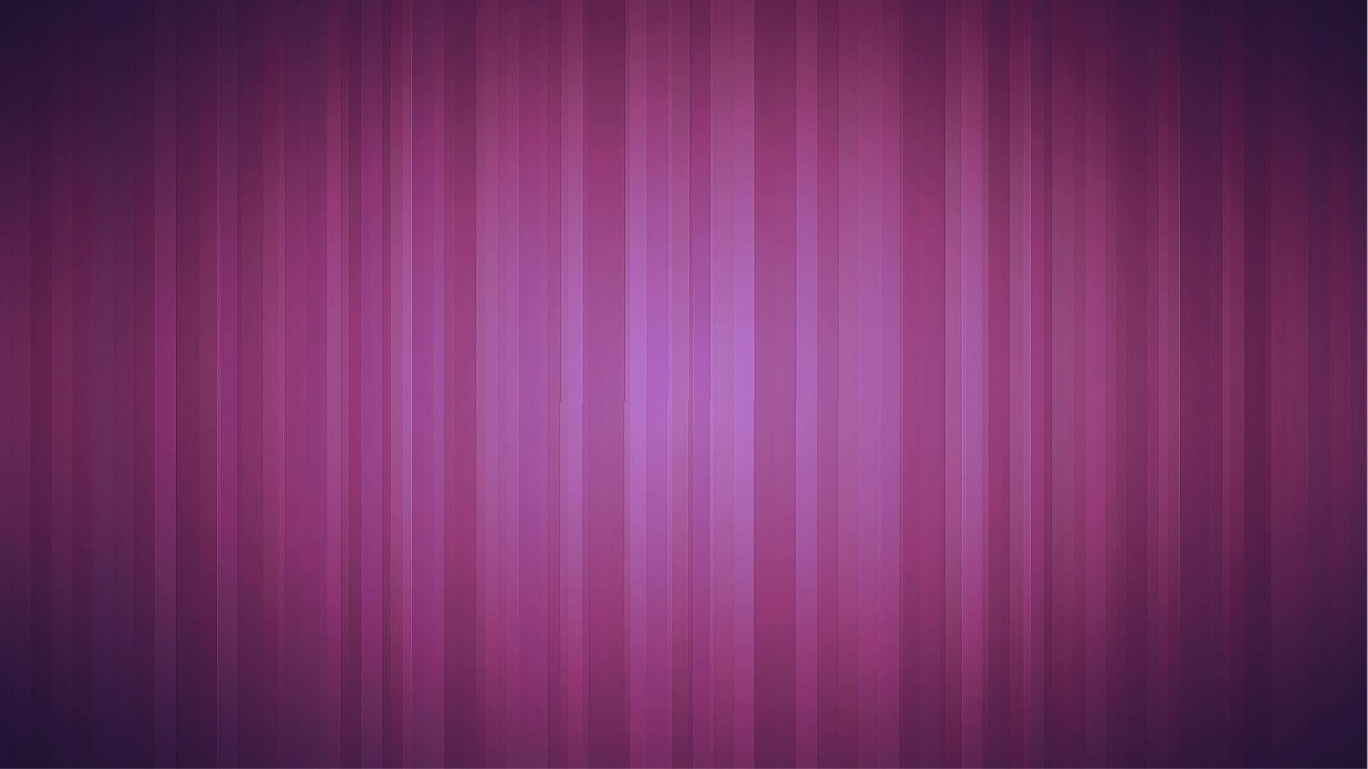 1920x1080 Light Pink And Purple Wallpaper, Desktop