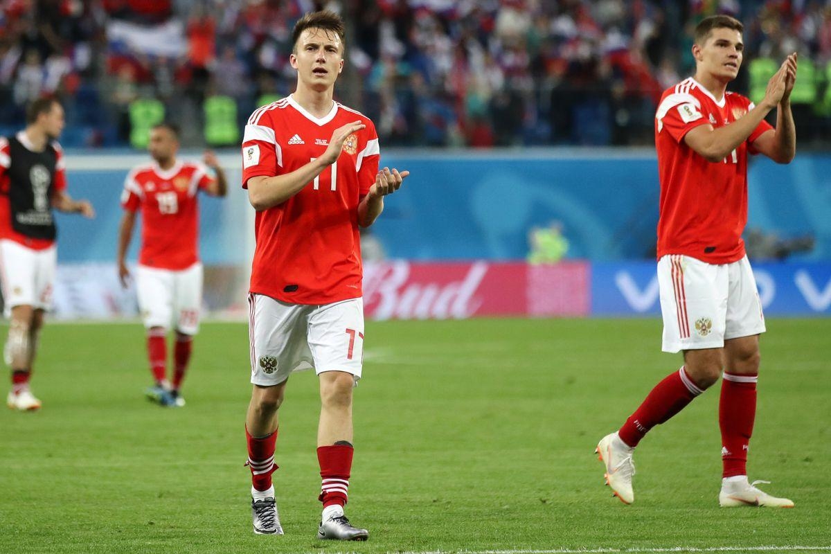 1200x800 Report: Juventus ups its offer for Aleksandr Golovin once again, Desktop