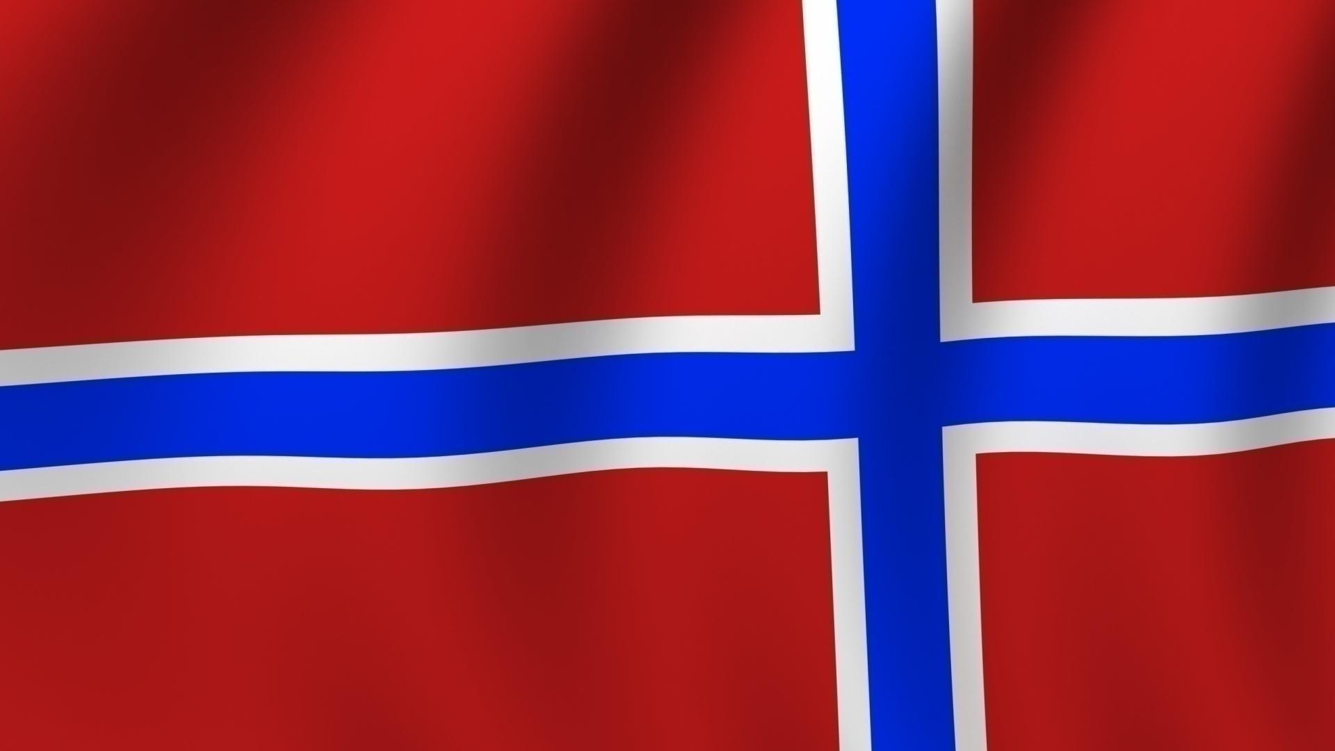 1920x1080 Norway HD Wallpaper, Desktop