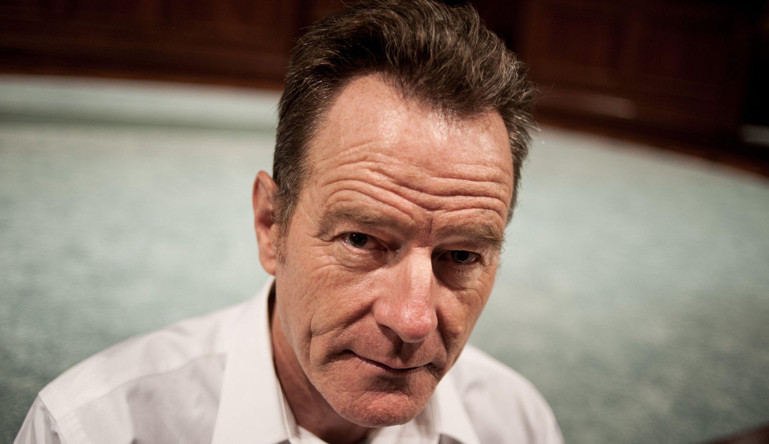 2560x1480 Bryan Cranston cool wallpaper Wallpaper and Background, Desktop