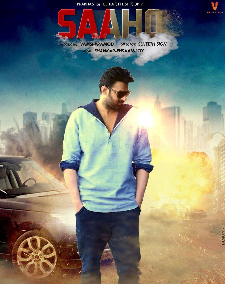 960x1200 Prabhas Saaho. Prabhas. Prabhas Pics, Prabhas Actor, Beautiful, Phone