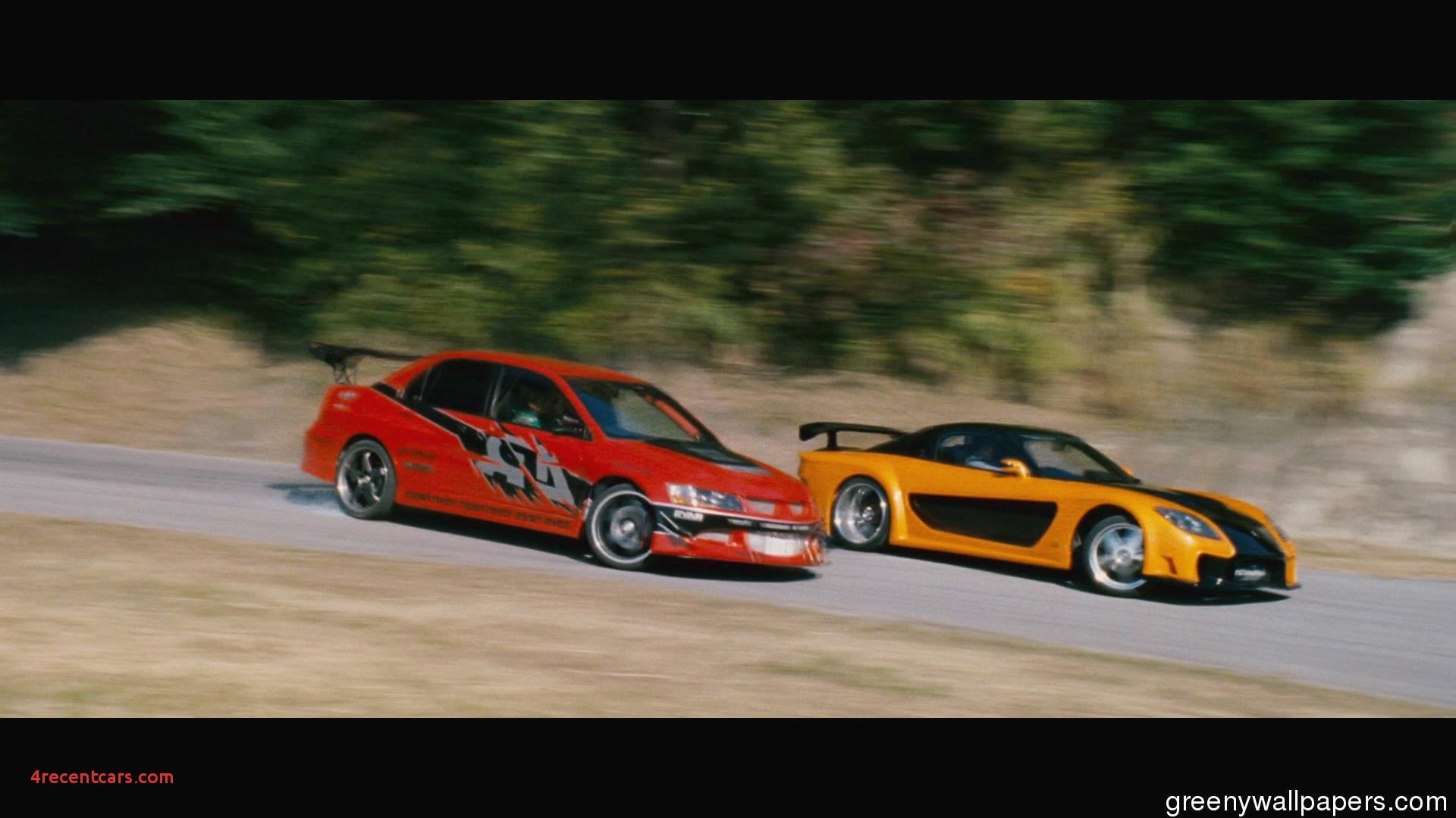 1920x1080 Tokyo drift wallpaper Gallery, Desktop