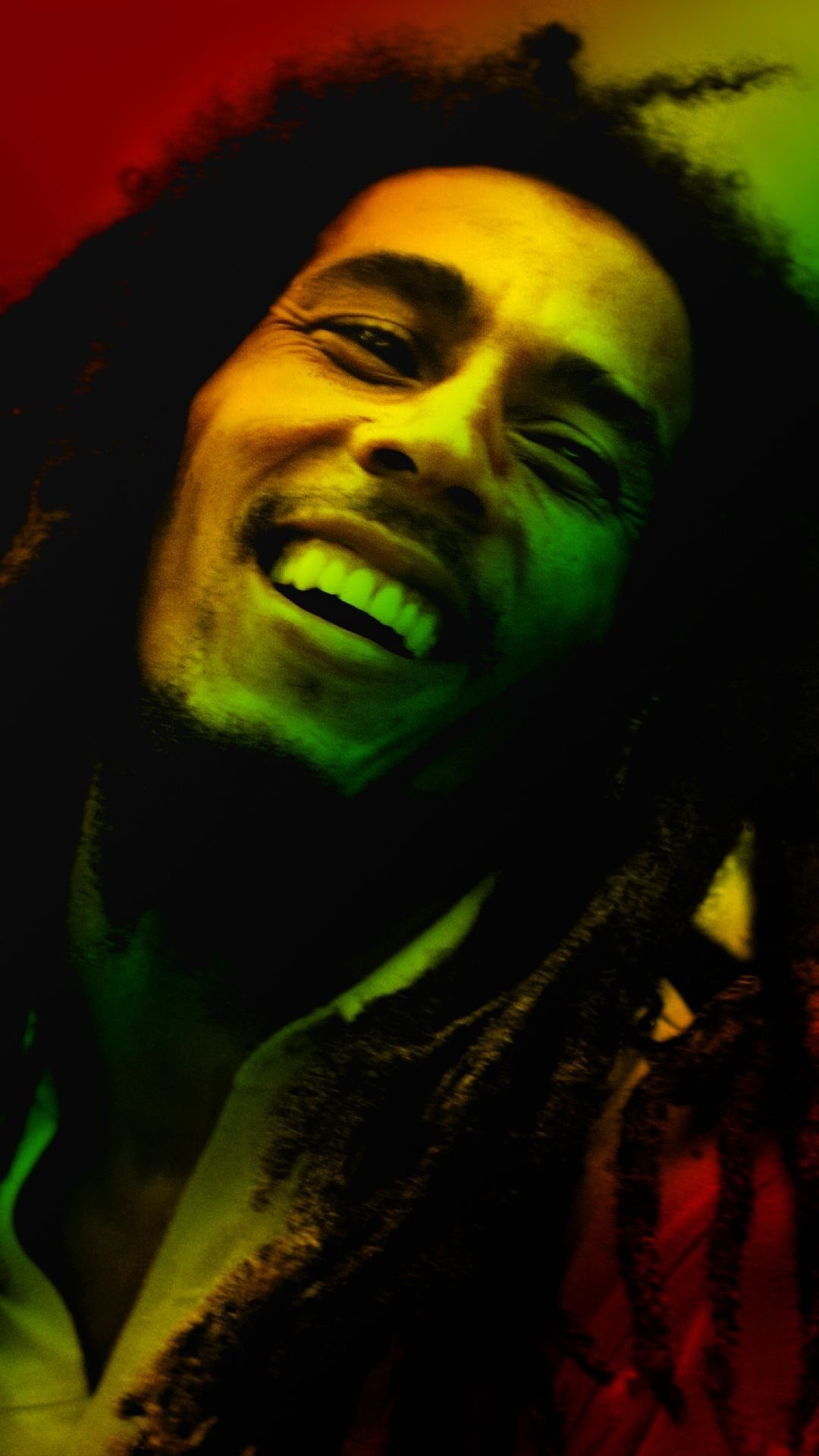 1080x1920 Fresh Bob Marley Wallpaper for Phone. Bob marley painting, Bob marley art, Bob marley picture, Phone