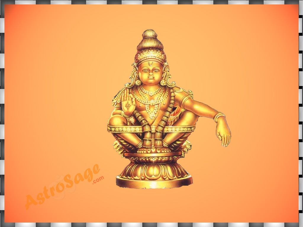 1030x770 Ayyappa Wallpaper. Wallpaper of Ayyappa, Desktop