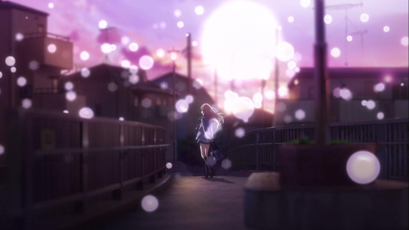 1370x770 image about SHIGATSU WA KIMI NO USO, Desktop