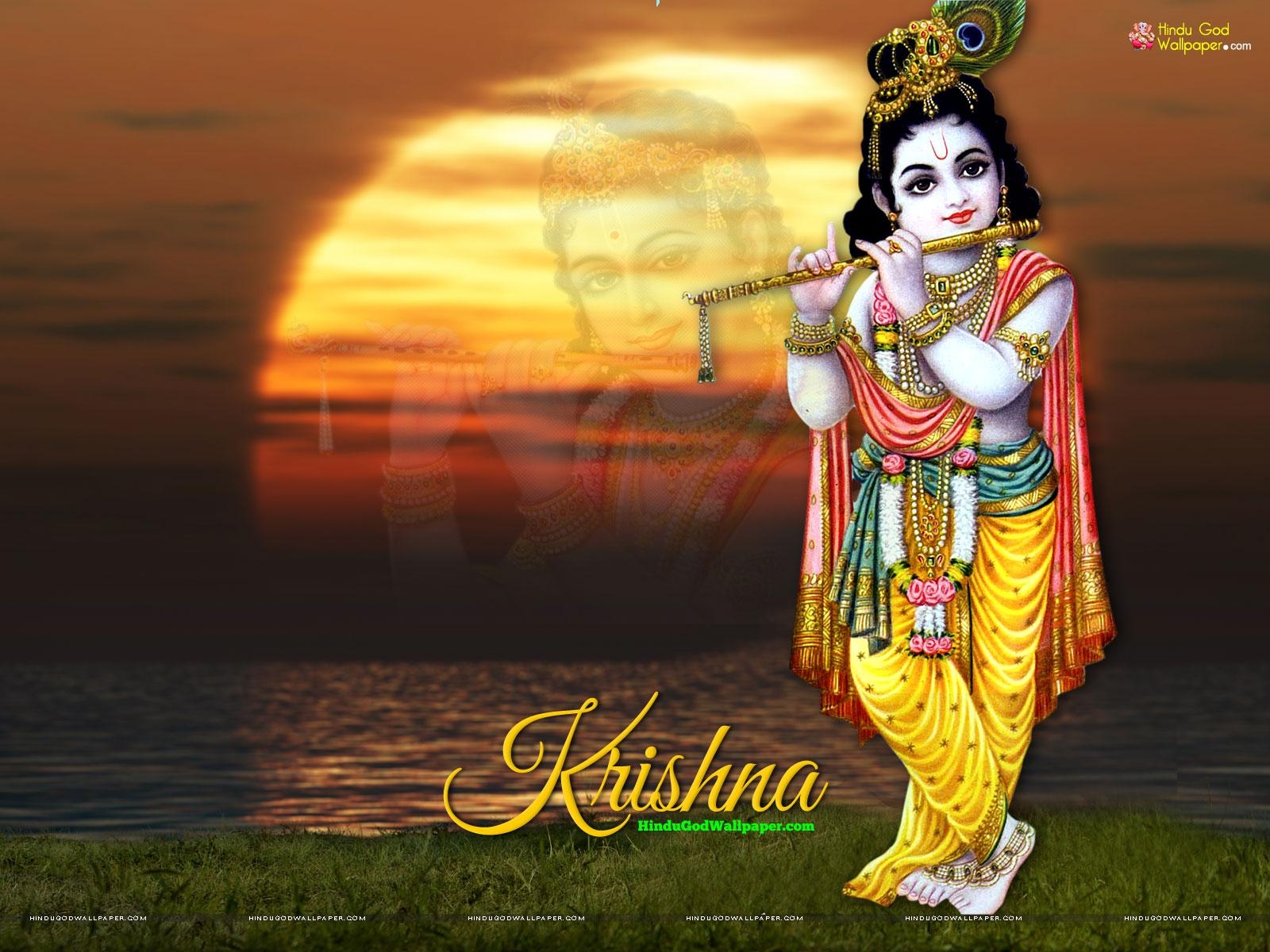 1600x1200 Baby Krishna HD Wallpaper Krishna Wallpaper, Desktop