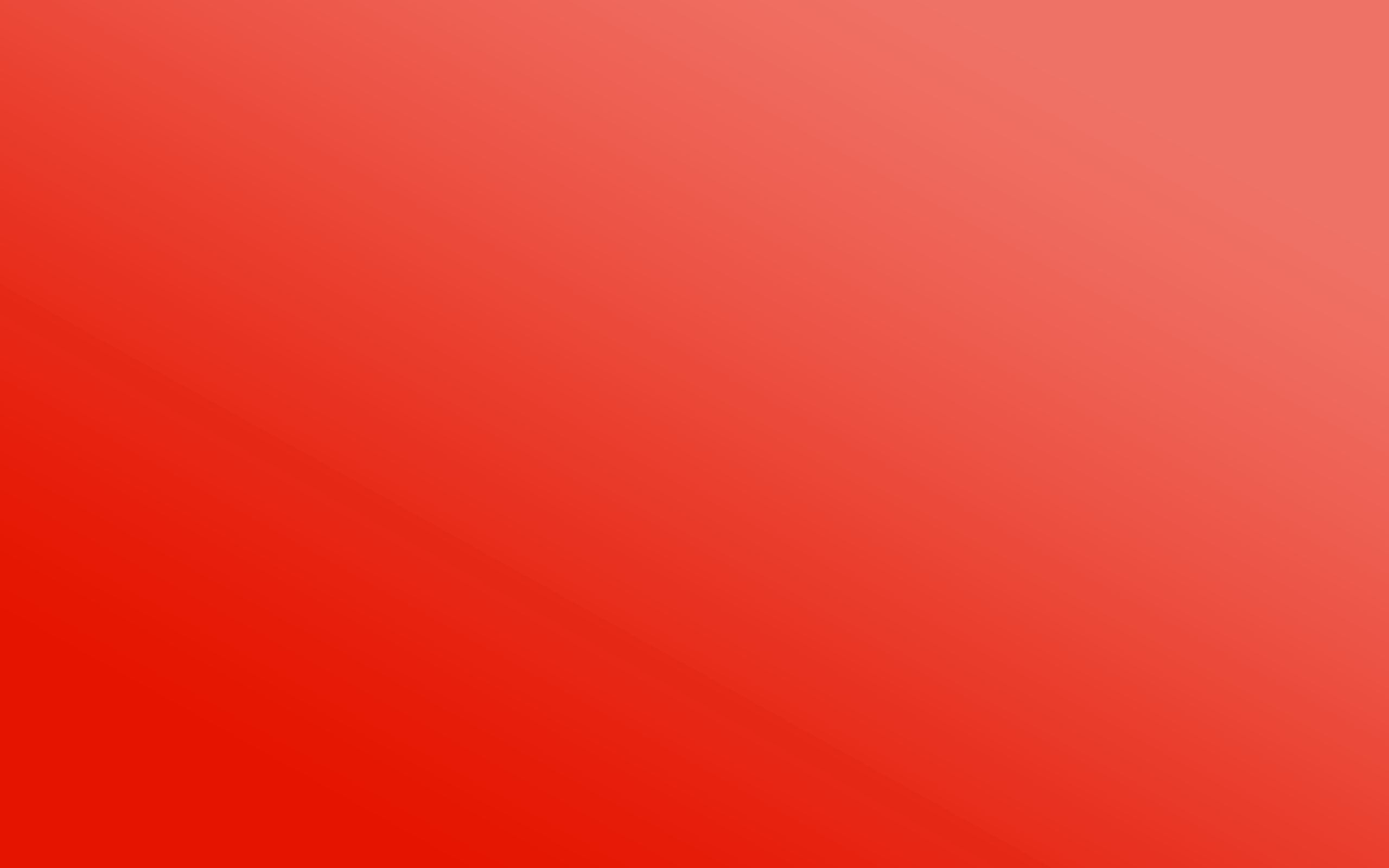 2560x1600 Download wallpaper  red, solid, light, bright, scarlet HD background, Desktop