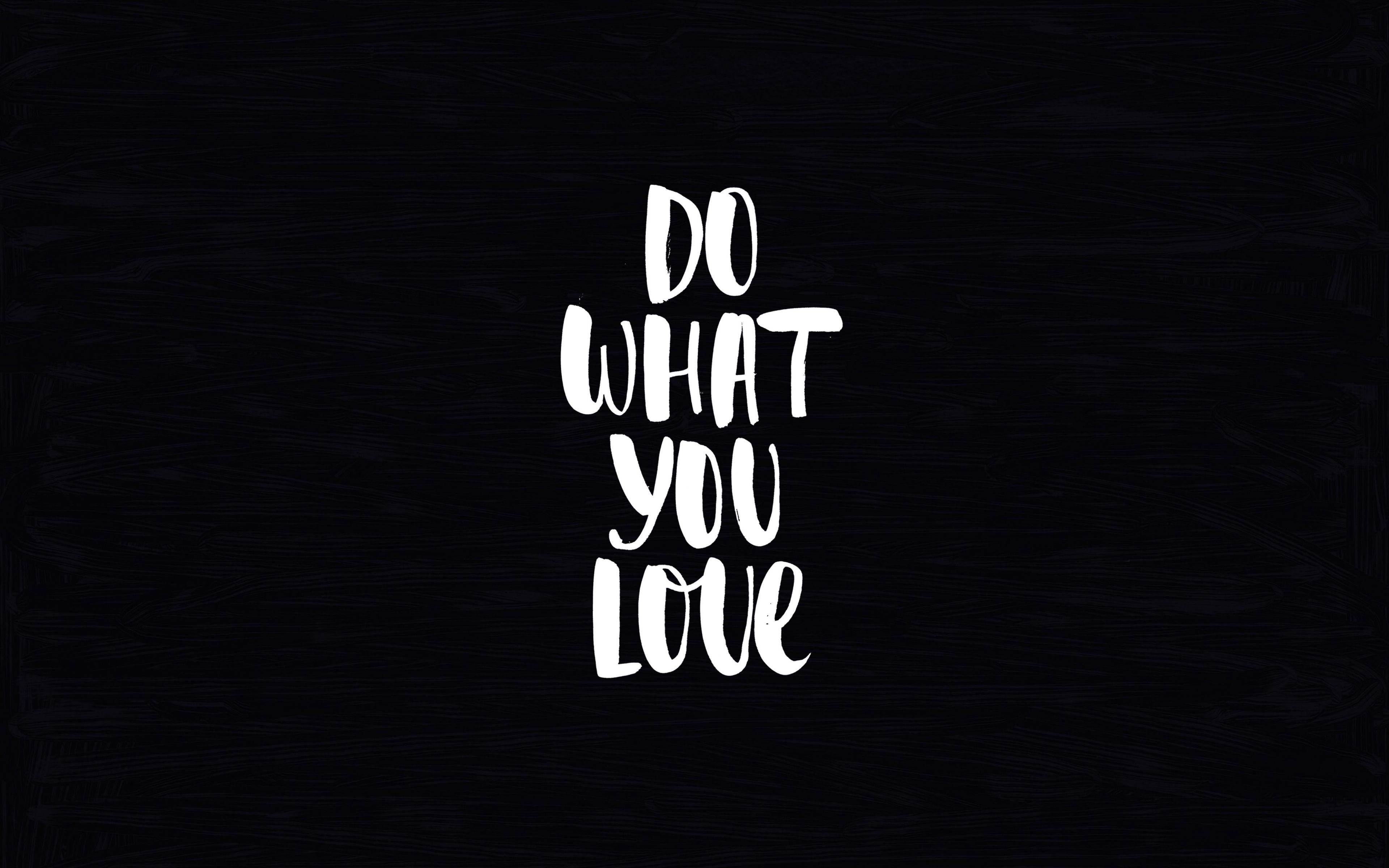 3840x2400 Download  wallpaper text, typography, dark, motivation, 4k, ultra HD 16: widescreen,  HD image, background, 3487, Desktop