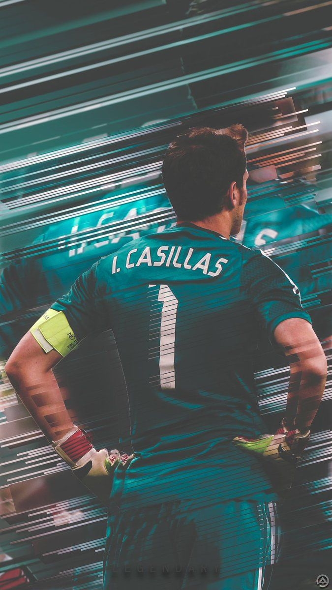 680x1200 A R C • FX, Legend & The Greatest Goalkeeper, Phone