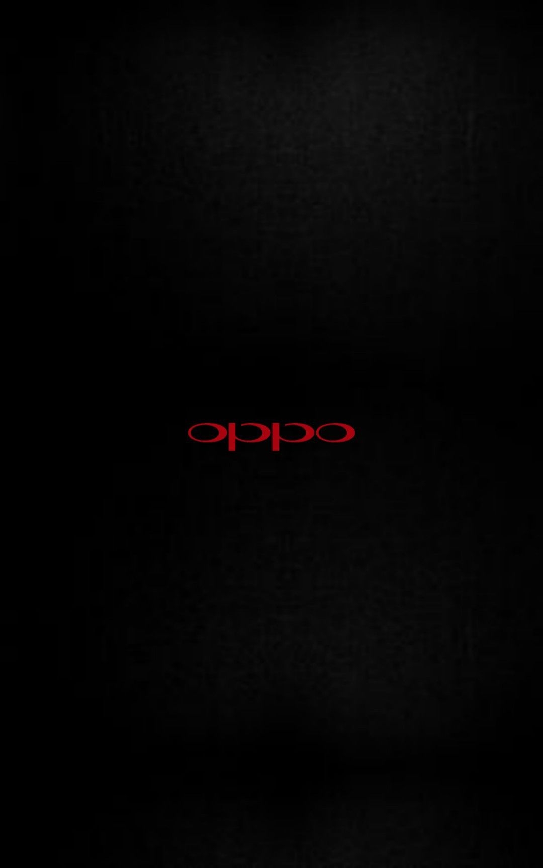 1080x1730 Oppo black and red (Dengan gambar). Wallpaper ponsel, Ponsel, Tahu, Phone