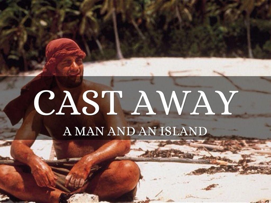 1030x770 Cast Away, Desktop