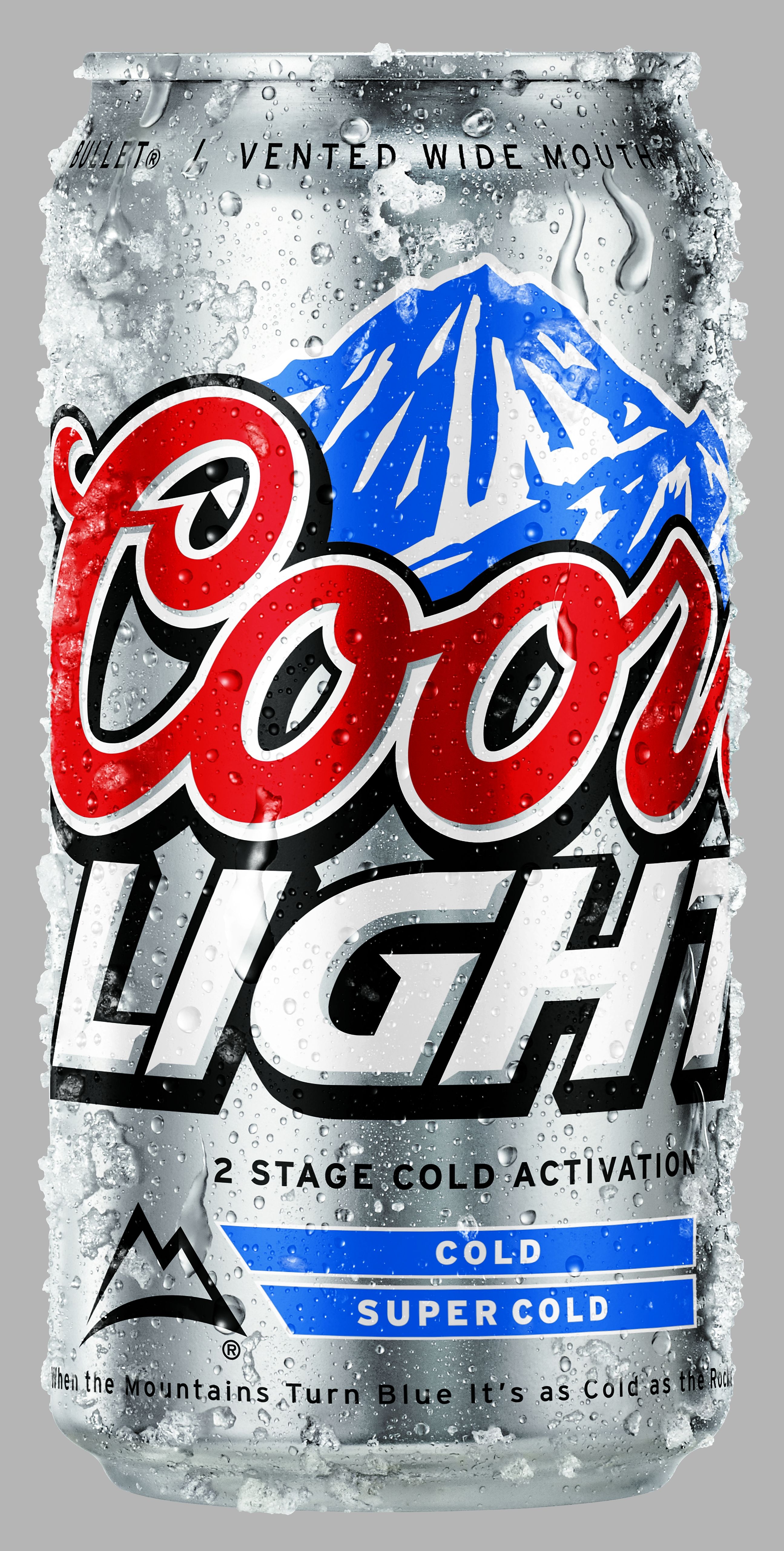 2590x5130 MillerCoors Wallpaper. MillerCoors Wallpaper, Phone