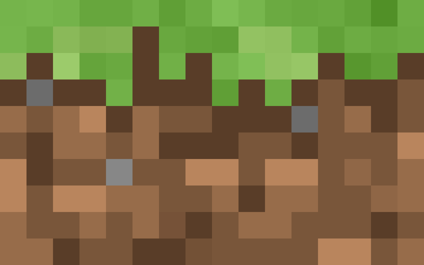 1440x900 Minecraft Dirt Wallpaper. Minecraft, Minecraft wallpaper, Minecraft image, Desktop